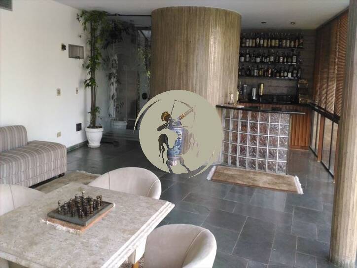 Casa, 5 quartos, 1100 m² - Foto 52