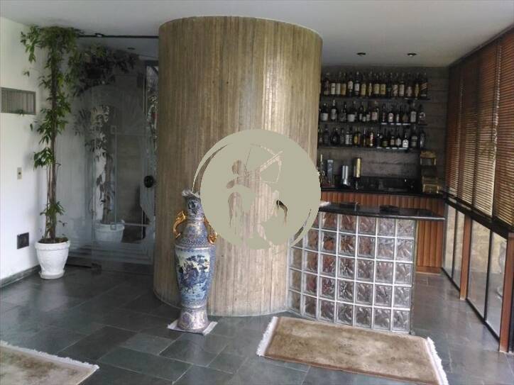 Casa, 5 quartos, 1100 m² - Foto 53