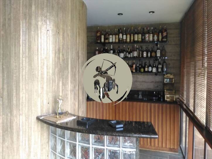 Casa, 5 quartos, 1100 m² - Foto 54