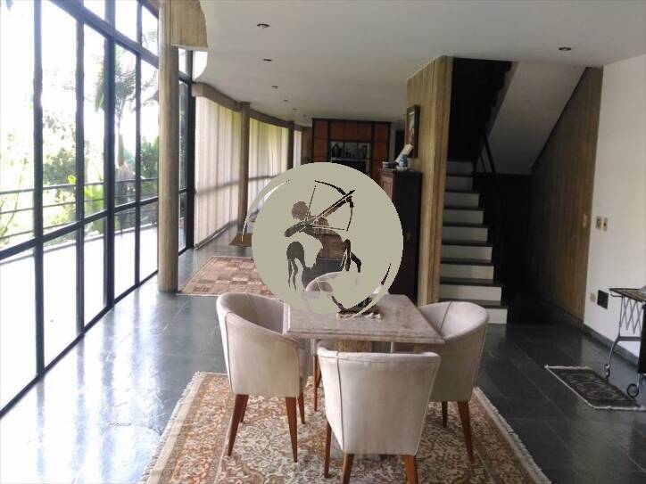 Casa, 5 quartos, 1100 m² - Foto 55