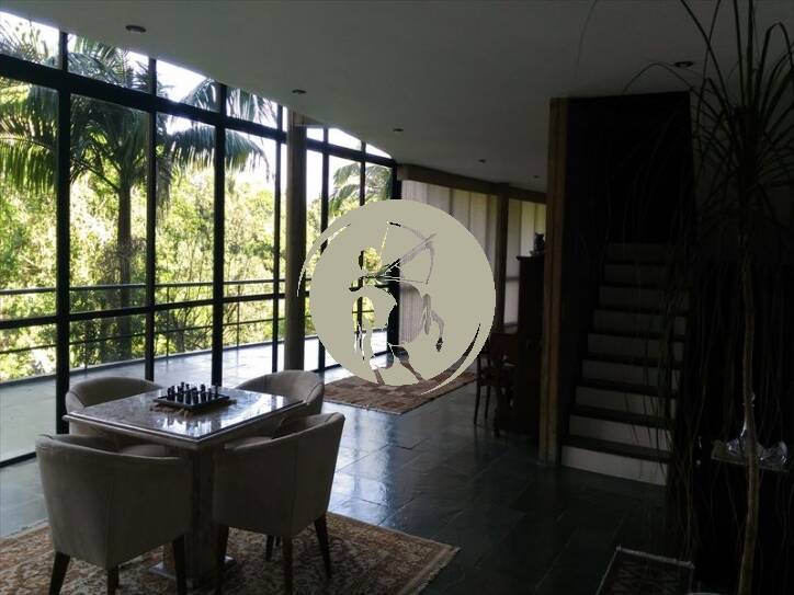 Casa, 5 quartos, 1100 m² - Foto 57