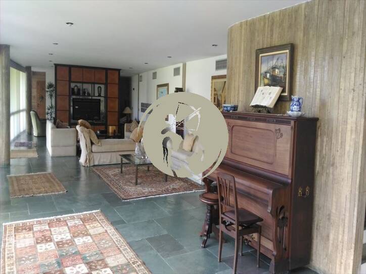 Casa, 5 quartos, 1100 m² - Foto 58