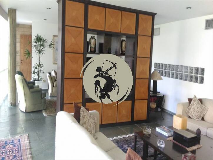 Casa, 5 quartos, 1100 m² - Foto 59