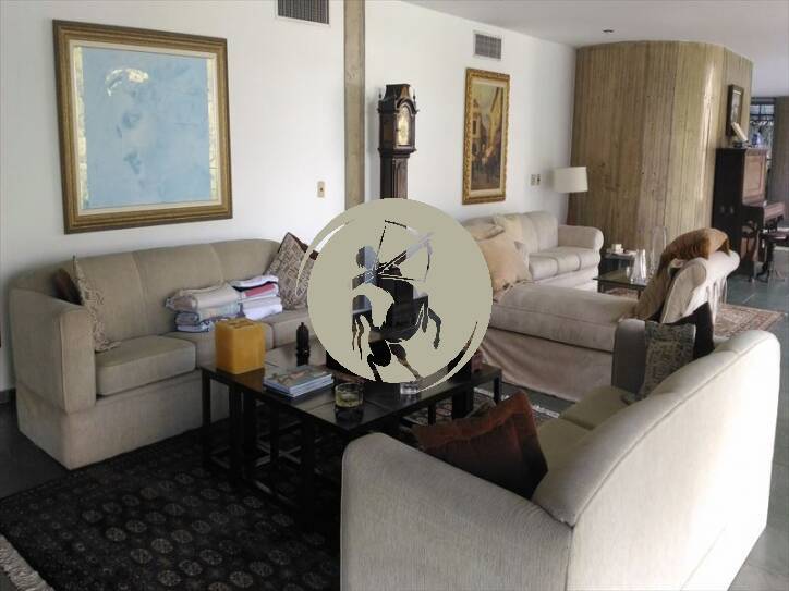 Casa, 5 quartos, 1100 m² - Foto 61