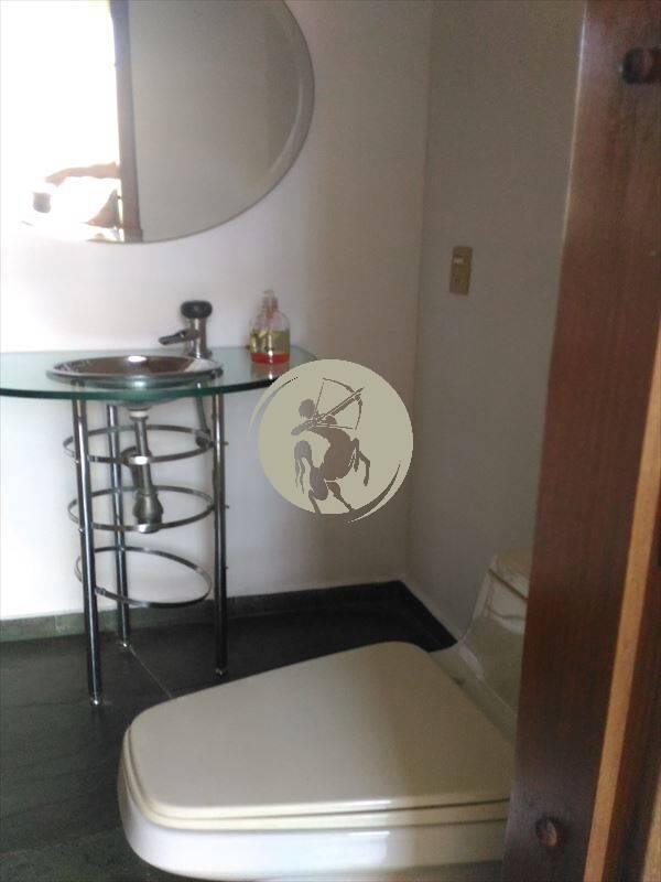 Casa, 5 quartos, 1100 m² - Foto 62