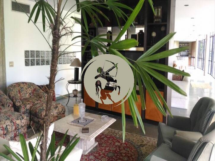 Casa, 5 quartos, 1100 m² - Foto 63