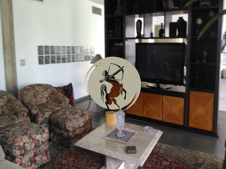 Casa, 5 quartos, 1100 m² - Foto 64