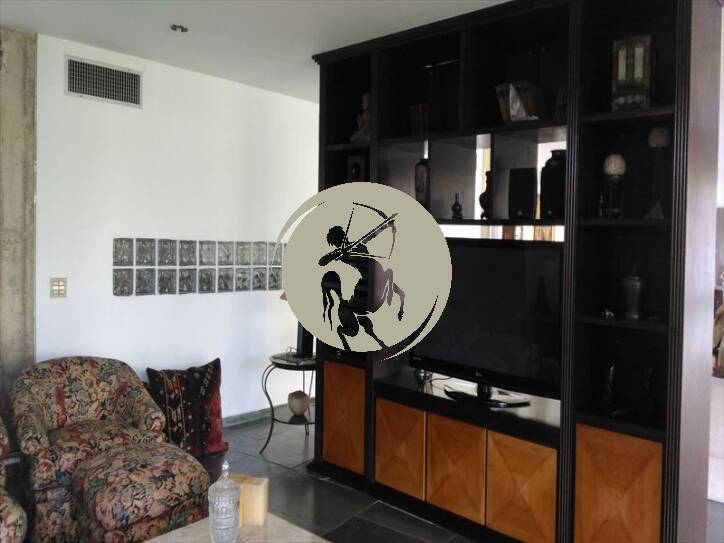 Casa, 5 quartos, 1100 m² - Foto 65