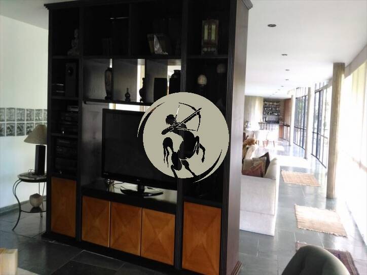 Casa, 5 quartos, 1100 m² - Foto 66