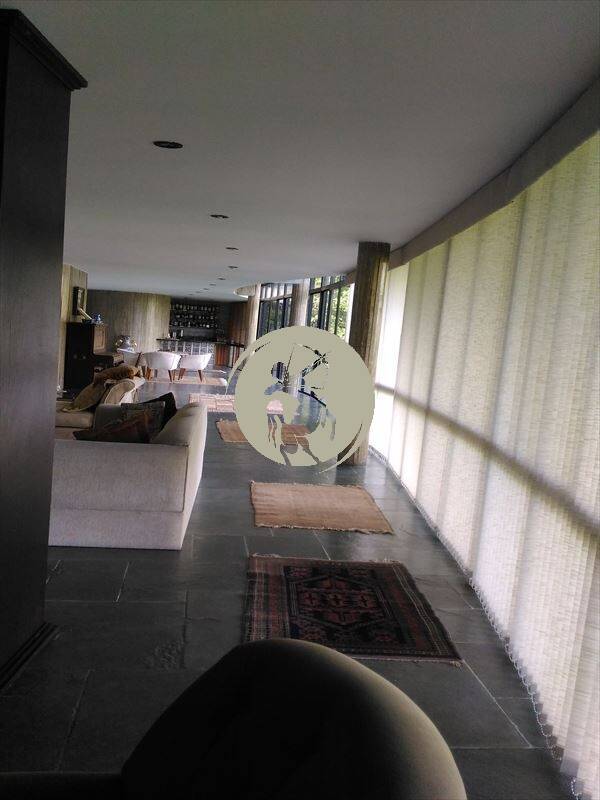 Casa, 5 quartos, 1100 m² - Foto 67