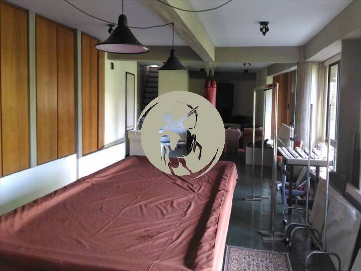 Casa, 5 quartos, 1100 m² - Foto 68