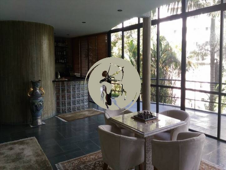 Casa, 5 quartos, 1100 m² - Foto 69