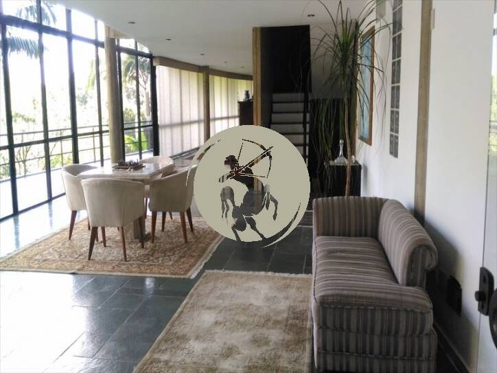 Casa, 5 quartos, 1100 m² - Foto 70