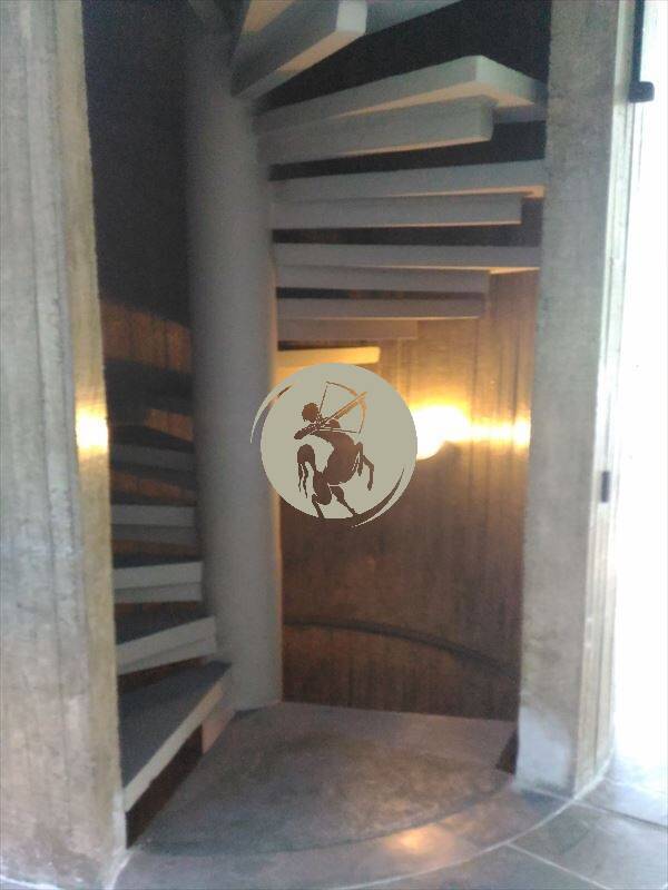 Casa, 5 quartos, 1100 m² - Foto 71