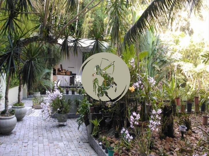 Casa, 5 quartos, 1100 m² - Foto 72