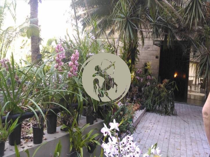 Casa, 5 quartos, 1100 m² - Foto 74