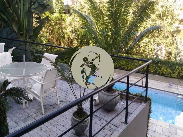 Casa, 5 quartos, 1100 m² - Foto 75