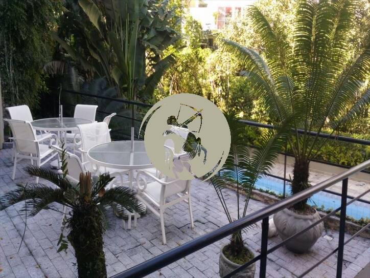 Casa, 5 quartos, 1100 m² - Foto 76