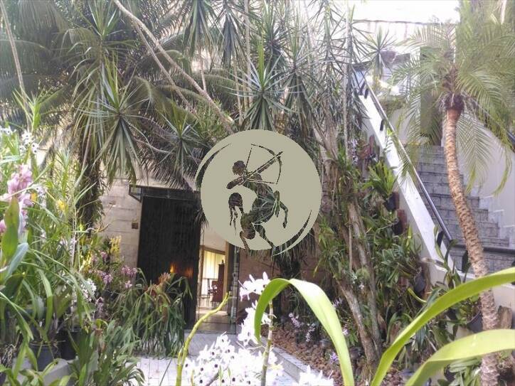 Casa, 5 quartos, 1100 m² - Foto 80