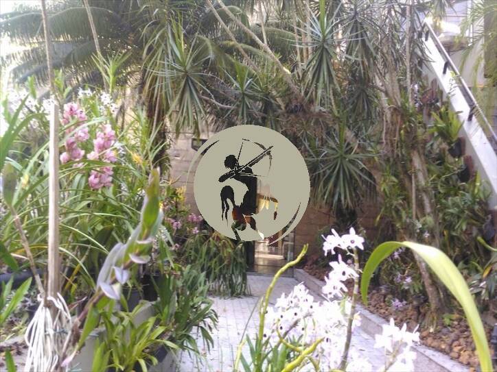 Casa, 5 quartos, 1100 m² - Foto 81