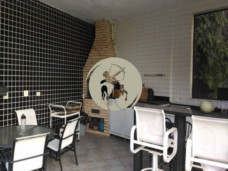 Casa, 5 quartos, 1100 m² - Foto 82