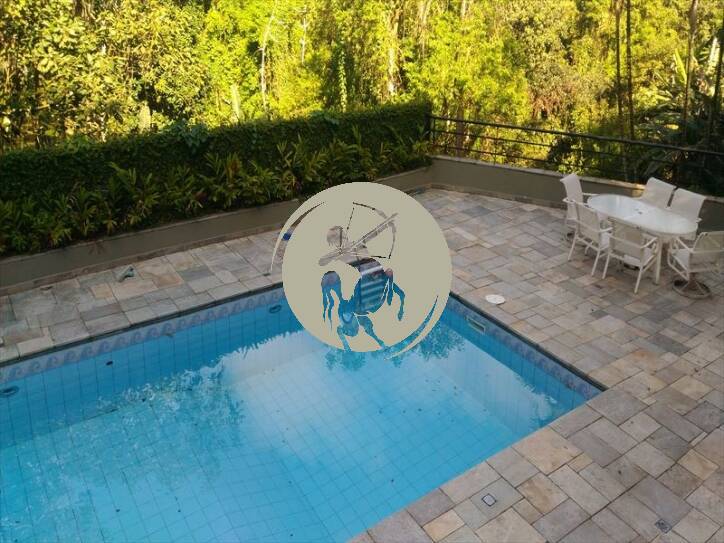 Casa, 5 quartos, 1100 m² - Foto 83