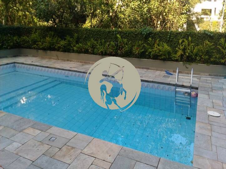 Casa, 5 quartos, 1100 m² - Foto 85