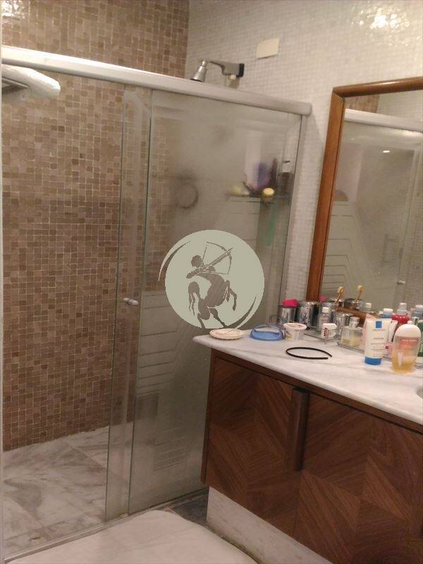 Casa, 5 quartos, 1100 m² - Foto 86