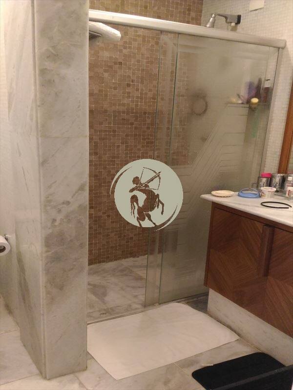 Casa, 5 quartos, 1100 m² - Foto 88