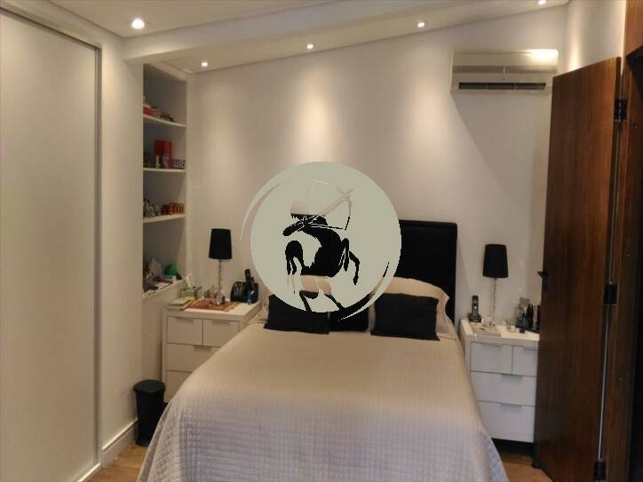 Casa, 5 quartos, 1100 m² - Foto 89