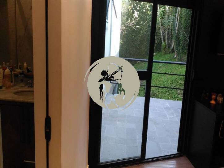 Casa, 5 quartos, 1100 m² - Foto 90