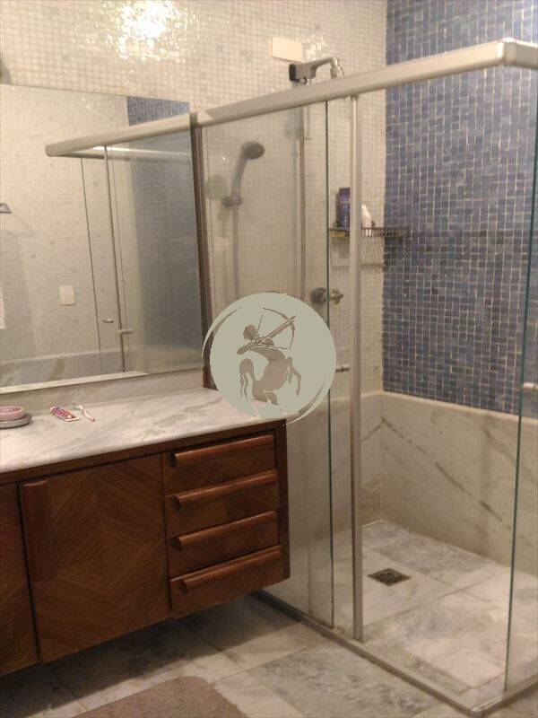 Casa, 5 quartos, 1100 m² - Foto 91