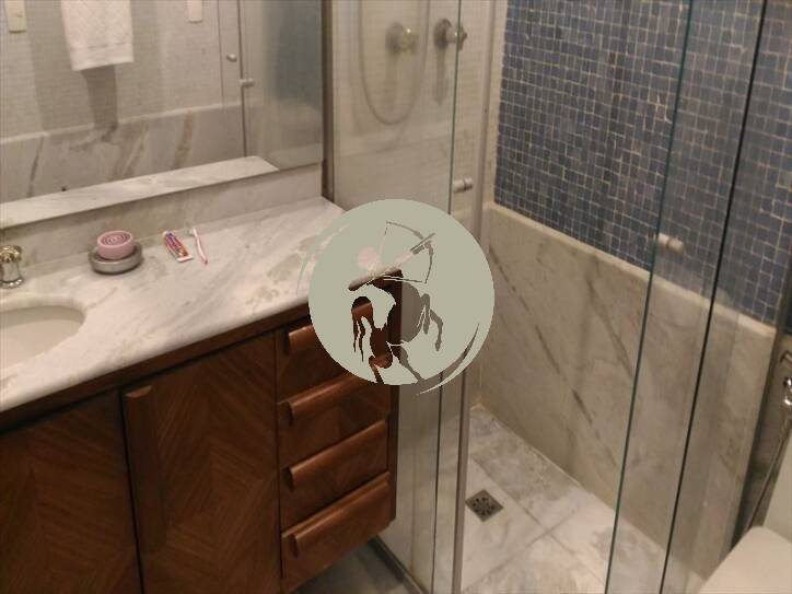 Casa, 5 quartos, 1100 m² - Foto 92