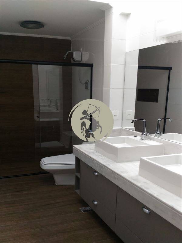 Casa, 5 quartos, 1100 m² - Foto 93