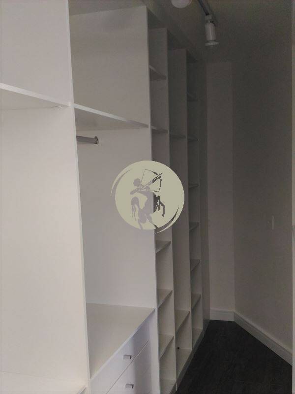 Casa, 5 quartos, 1100 m² - Foto 94