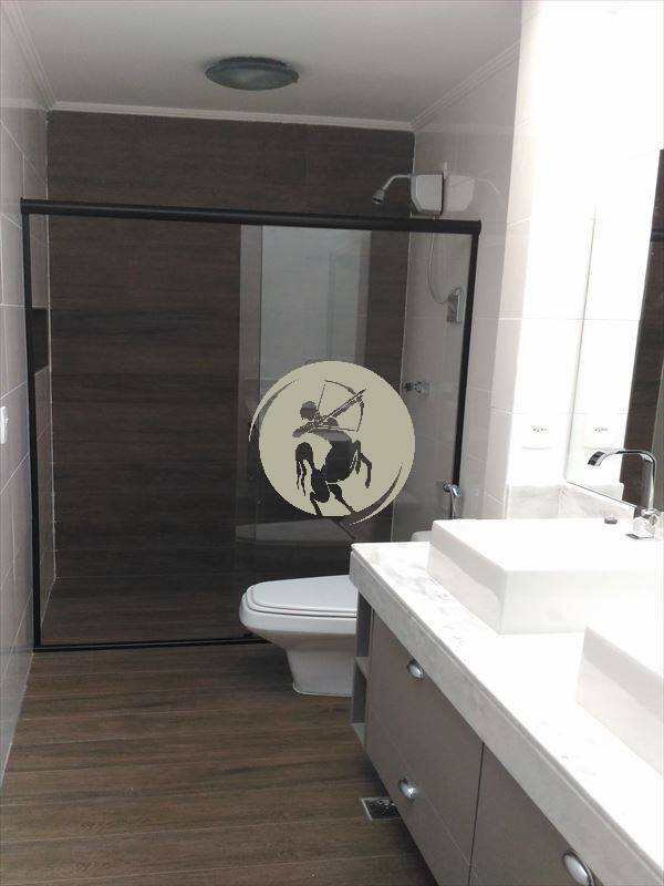 Casa, 5 quartos, 1100 m² - Foto 95