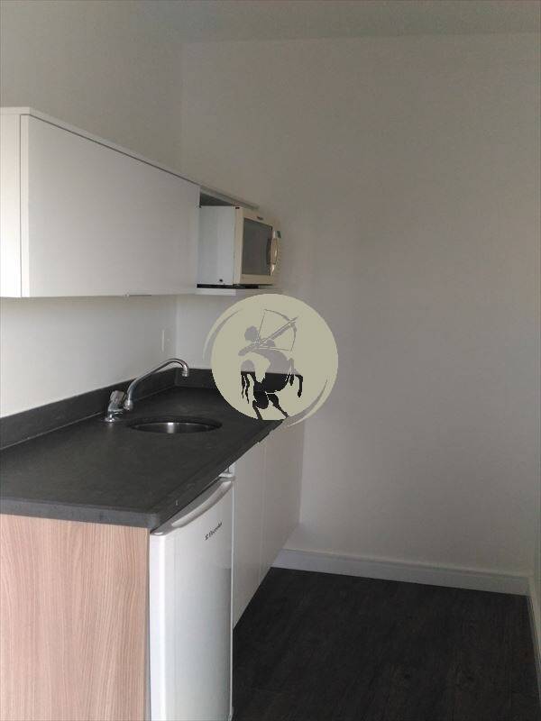 Casa, 5 quartos, 1100 m² - Foto 96