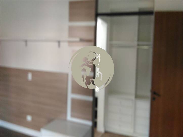 Casa, 5 quartos, 1100 m² - Foto 97