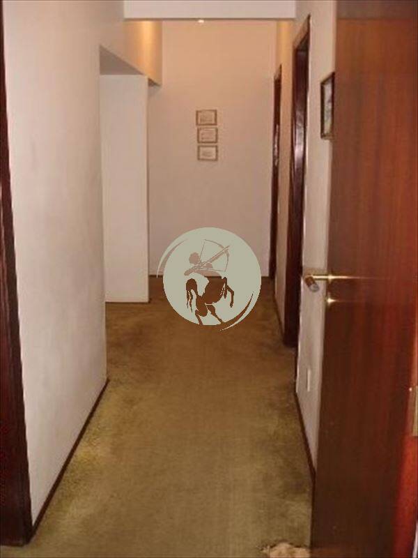 Apartamento, 3 quartos, 130 m² - Foto 5