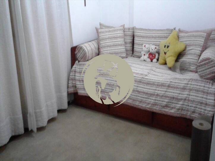 Apartamento, 3 quartos, 130 m² - Foto 6