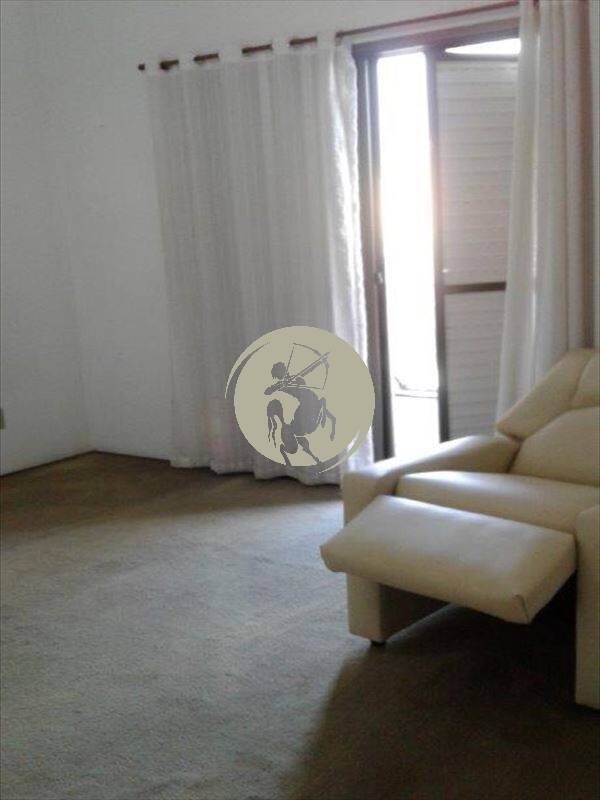 Apartamento, 3 quartos, 130 m² - Foto 8