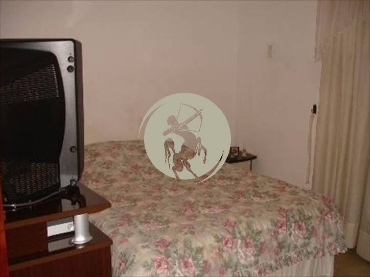 Apartamento, 3 quartos, 130 m² - Foto 10