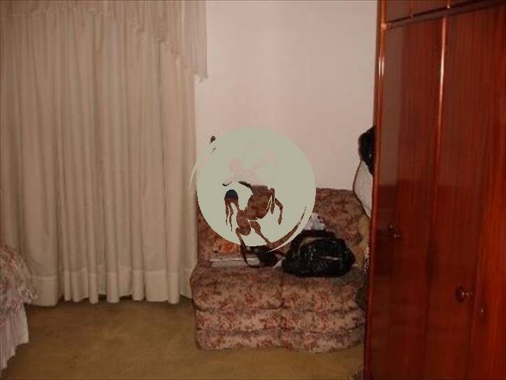 Apartamento, 3 quartos, 130 m² - Foto 11