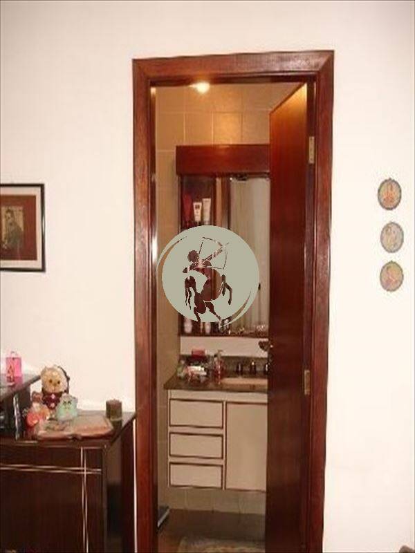 Apartamento, 3 quartos, 130 m² - Foto 12