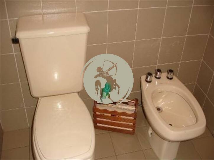 Apartamento, 3 quartos, 130 m² - Foto 14