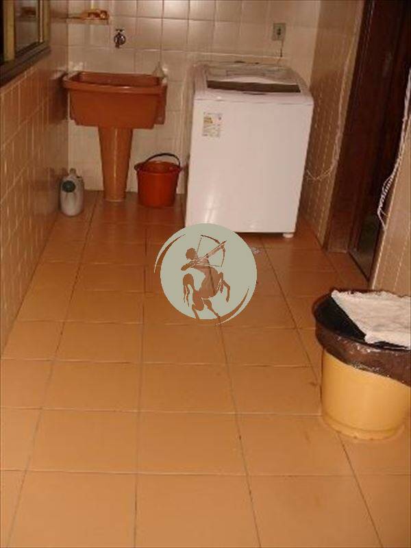 Apartamento, 3 quartos, 130 m² - Foto 15