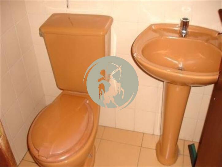 Apartamento, 3 quartos, 130 m² - Foto 16