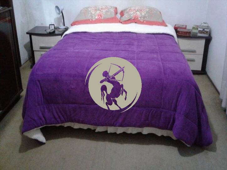 Apartamento, 3 quartos, 130 m² - Foto 17