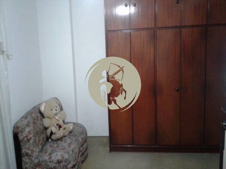 Apartamento, 3 quartos, 130 m² - Foto 18