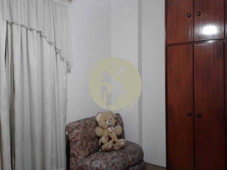 Apartamento, 3 quartos, 130 m² - Foto 19